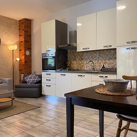 Apartman "Almond House 2" Pula Zewnętrze zdjęcie